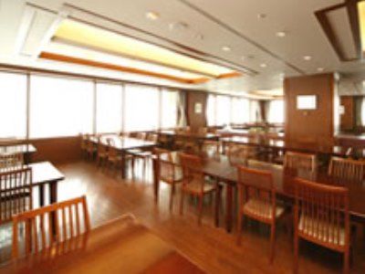 Midagahara Hotel Hotel Tateyama (Toyama)