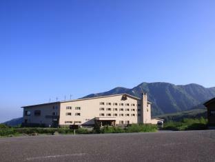 Midagahara Hotel Hotel 4*