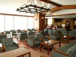 Midagahara Hotel Hotel